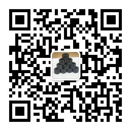 武漢通和裝飾 武漢通和裝飾
